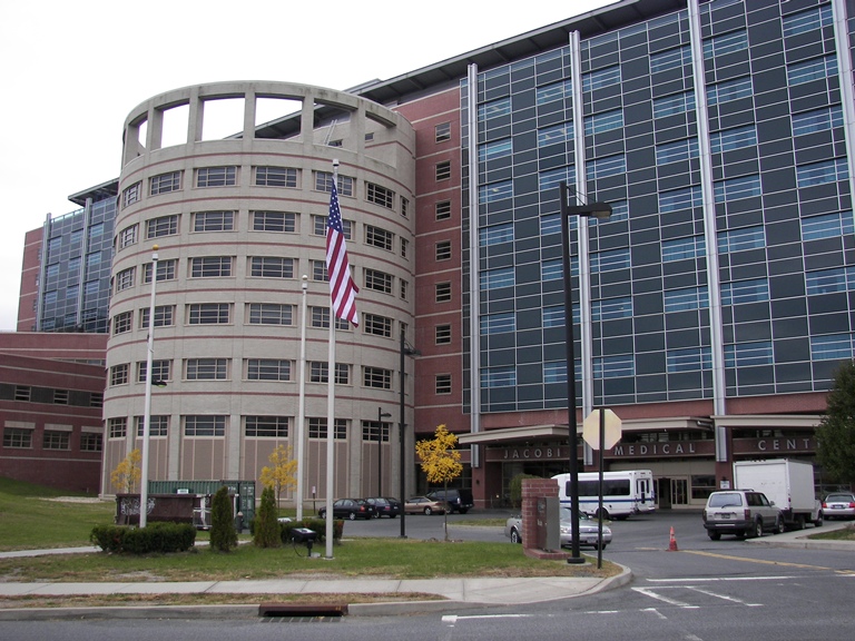 /public/images/Jacobi Inpatient Building.JPG